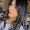 mrs_nlopes